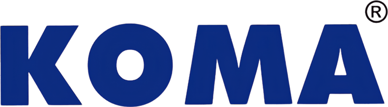 Koma